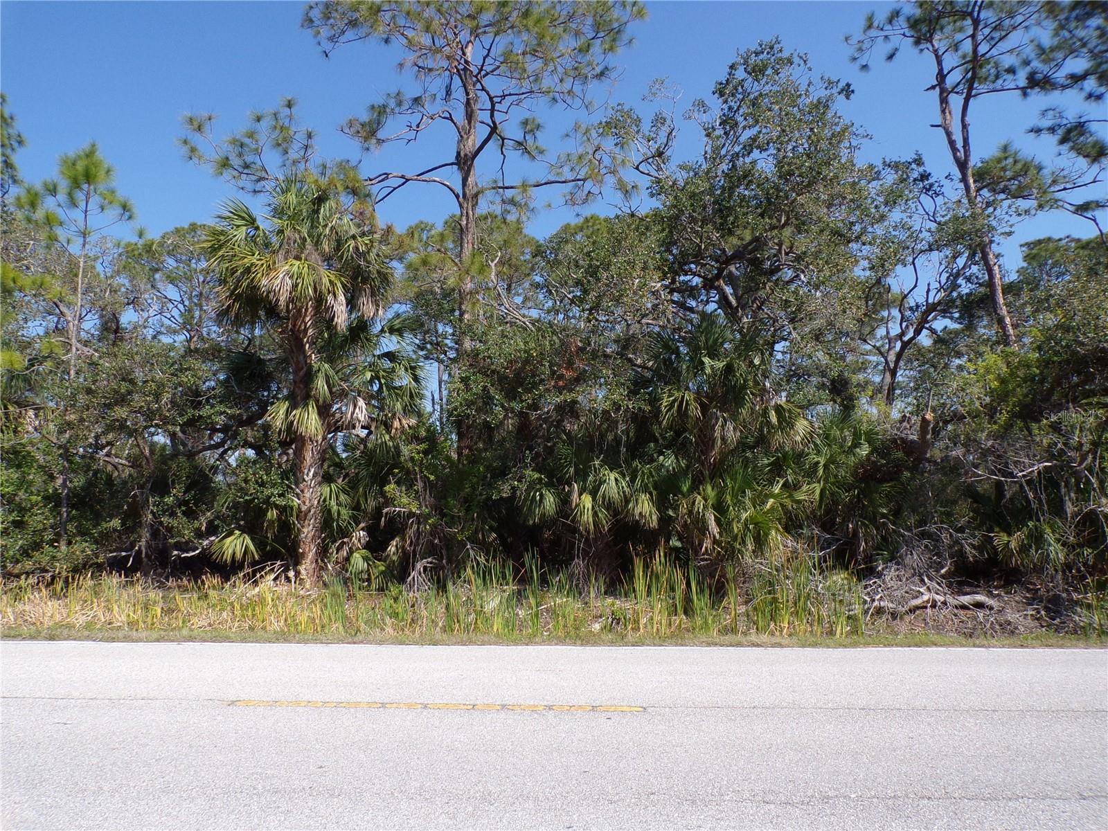 Details for 1316 Biscayne Drive, PORT CHARLOTTE, FL 33953