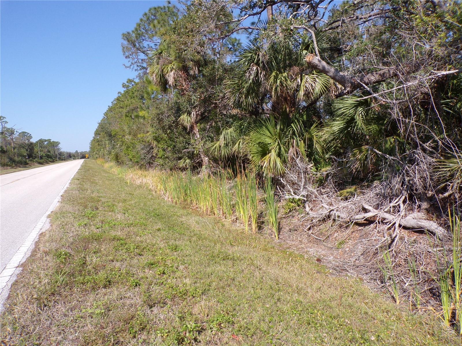 Image 2 of 11 For 1316 Biscayne Drive