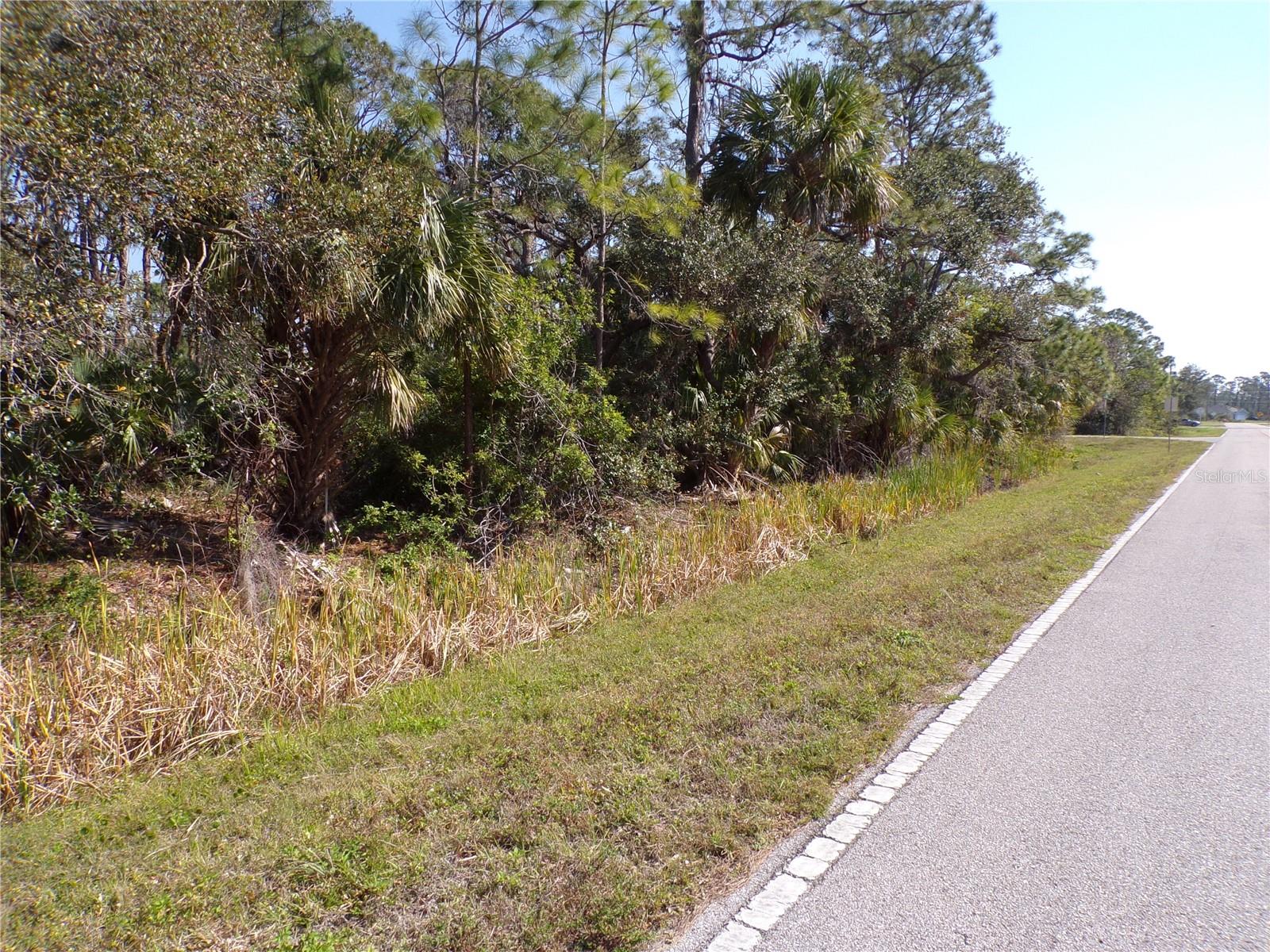 Image 6 of 11 For 1316 Biscayne Drive