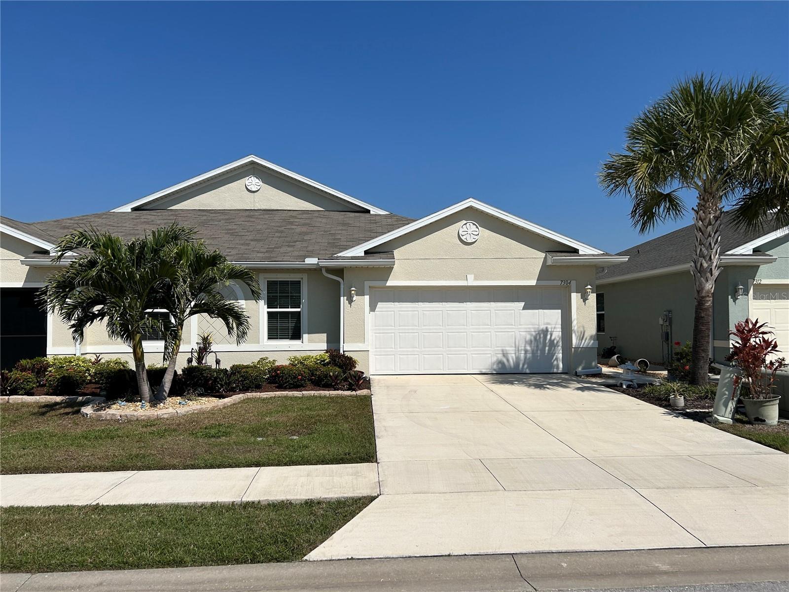 Details for 7304 Lenox Circle, PUNTA GORDA, FL 33950