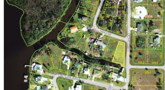 Image 2 of 6 For 411 Hile Lane