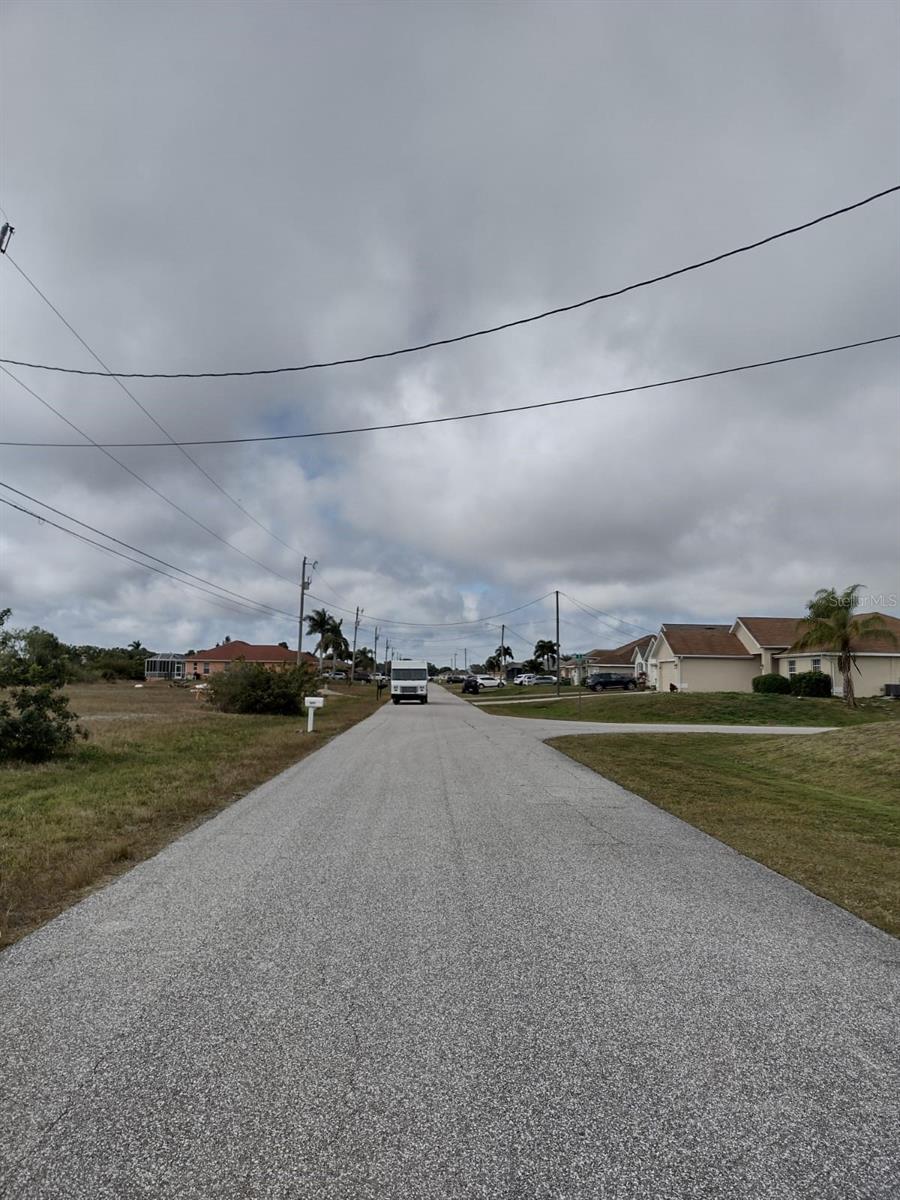 Image 4 of 5 For 430 14th Terrace