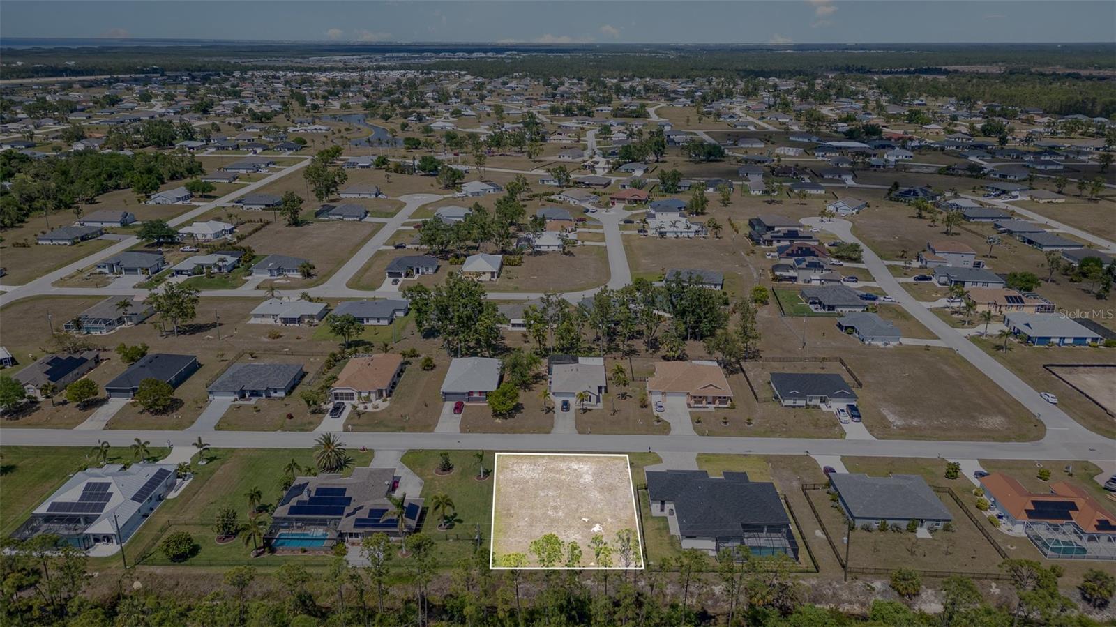 Image 12 of 21 For 25573 Prada Drive