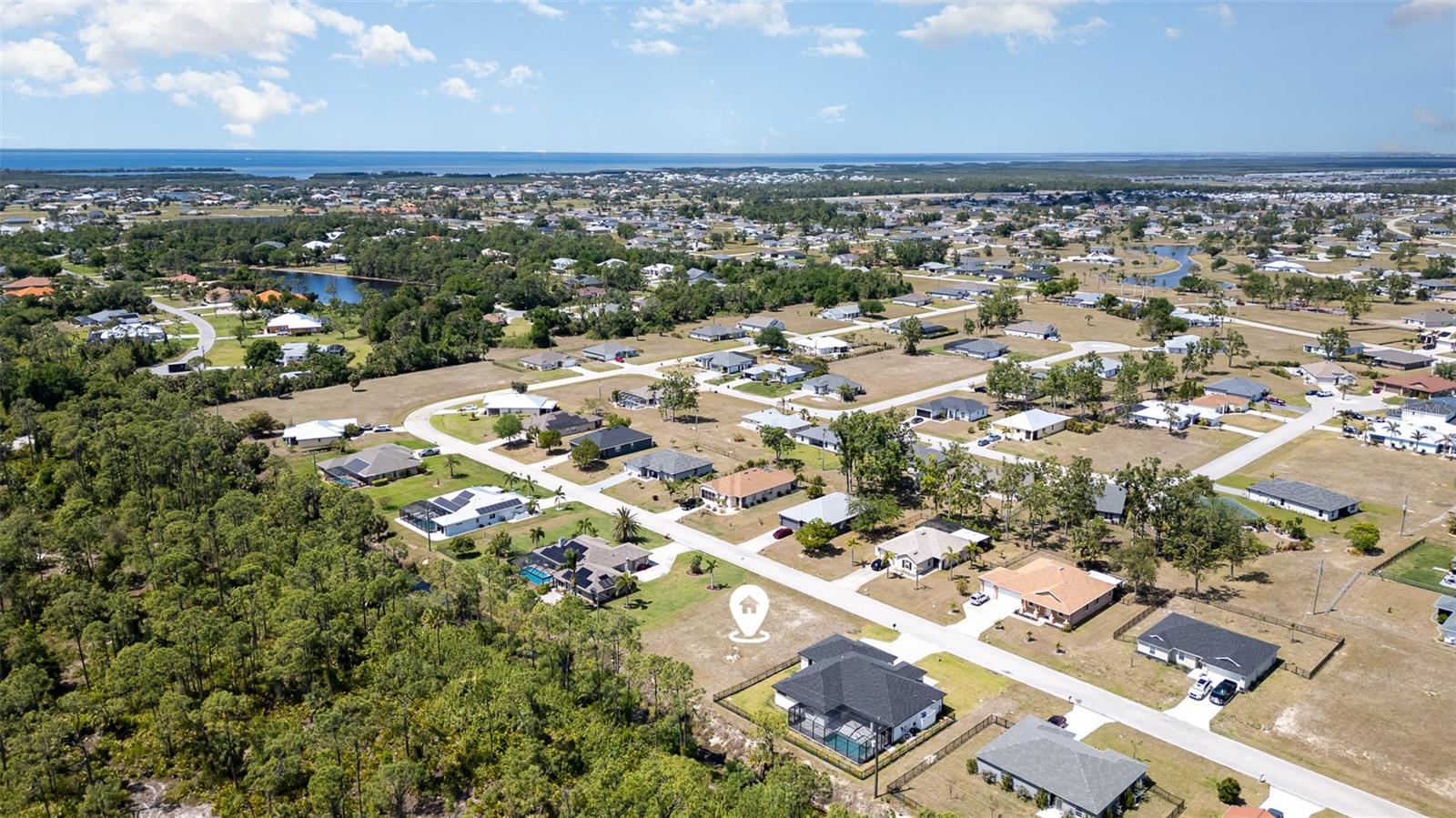 Image 15 of 21 For 25573 Prada Drive