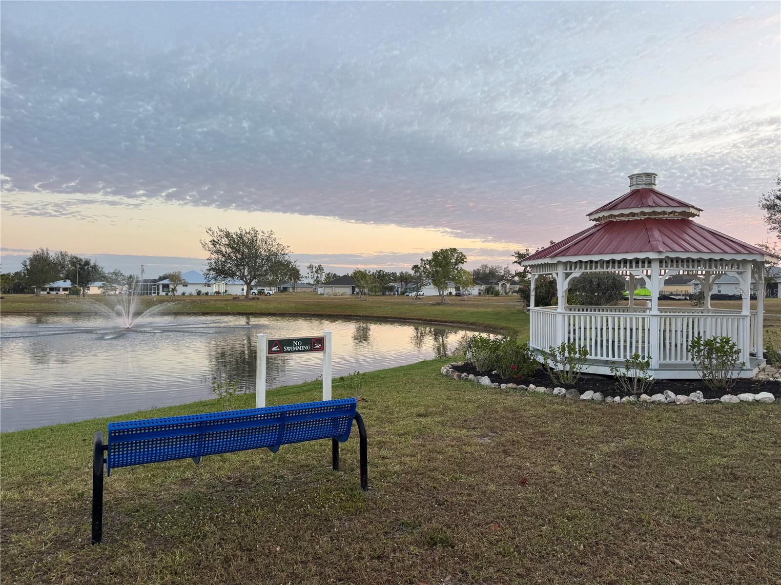 Image 17 of 21 For 25573 Prada Drive