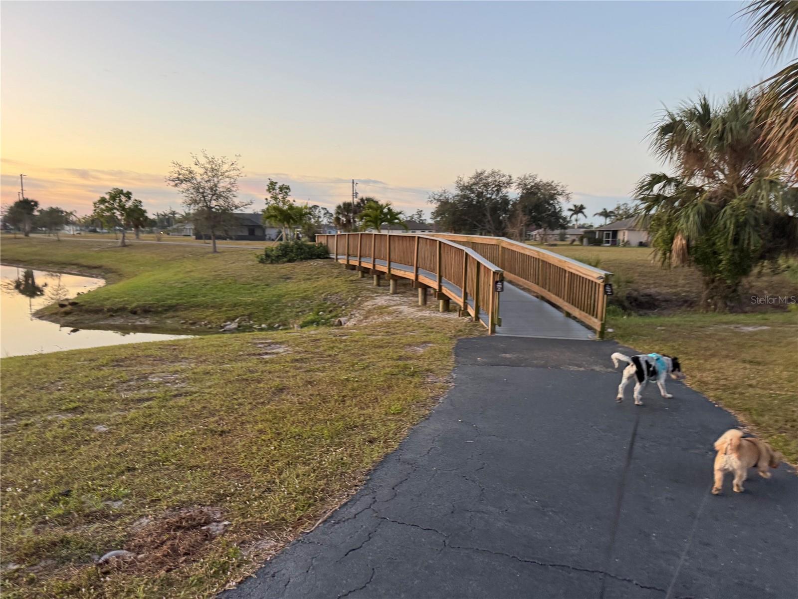 Image 21 of 21 For 25573 Prada Drive