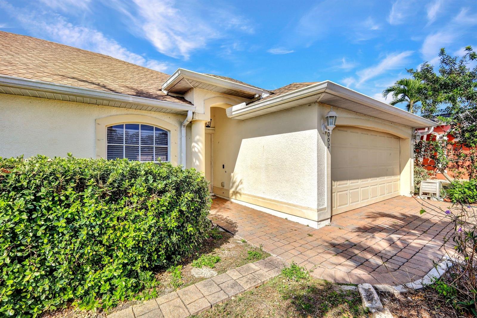 Details for 1002 13th Avenue, CAPE CORAL, FL 33990