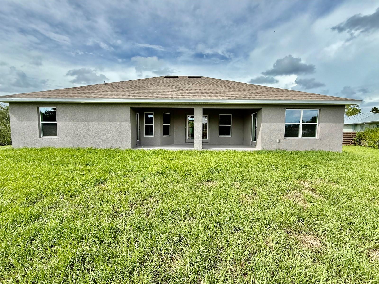 Image 15 of 15 For 14735 Keystone Boulevard