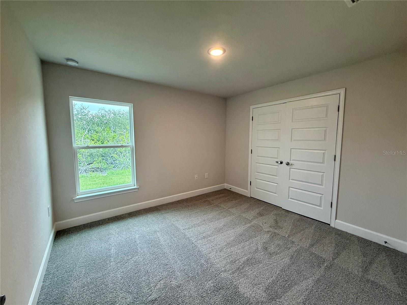 Image 24 of 35 For 14735 Keystone Boulevard