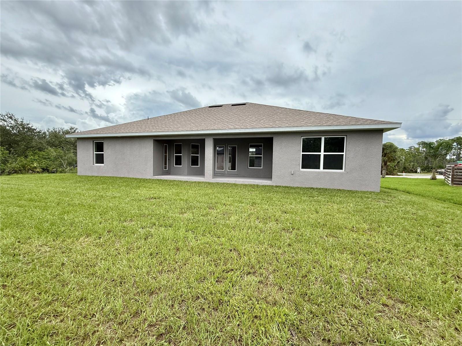 Image 31 of 35 For 14735 Keystone Boulevard