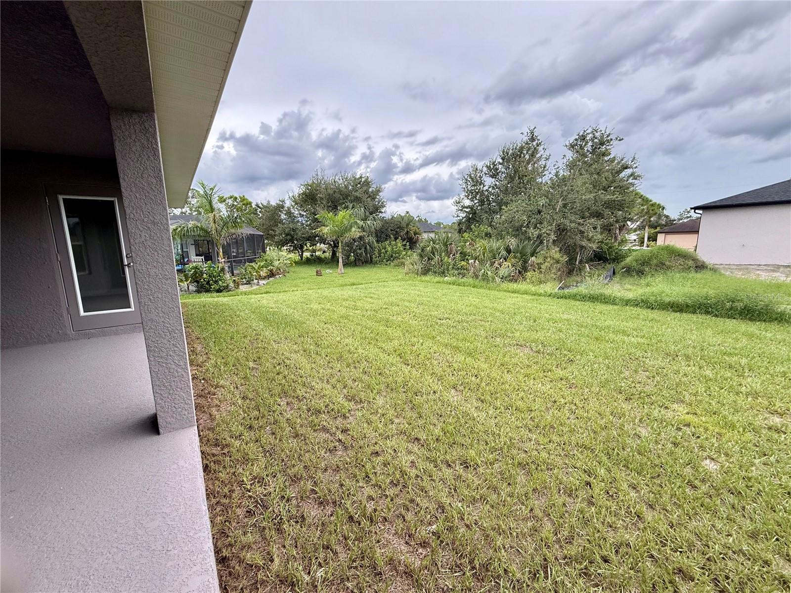 Image 33 of 35 For 14735 Keystone Boulevard