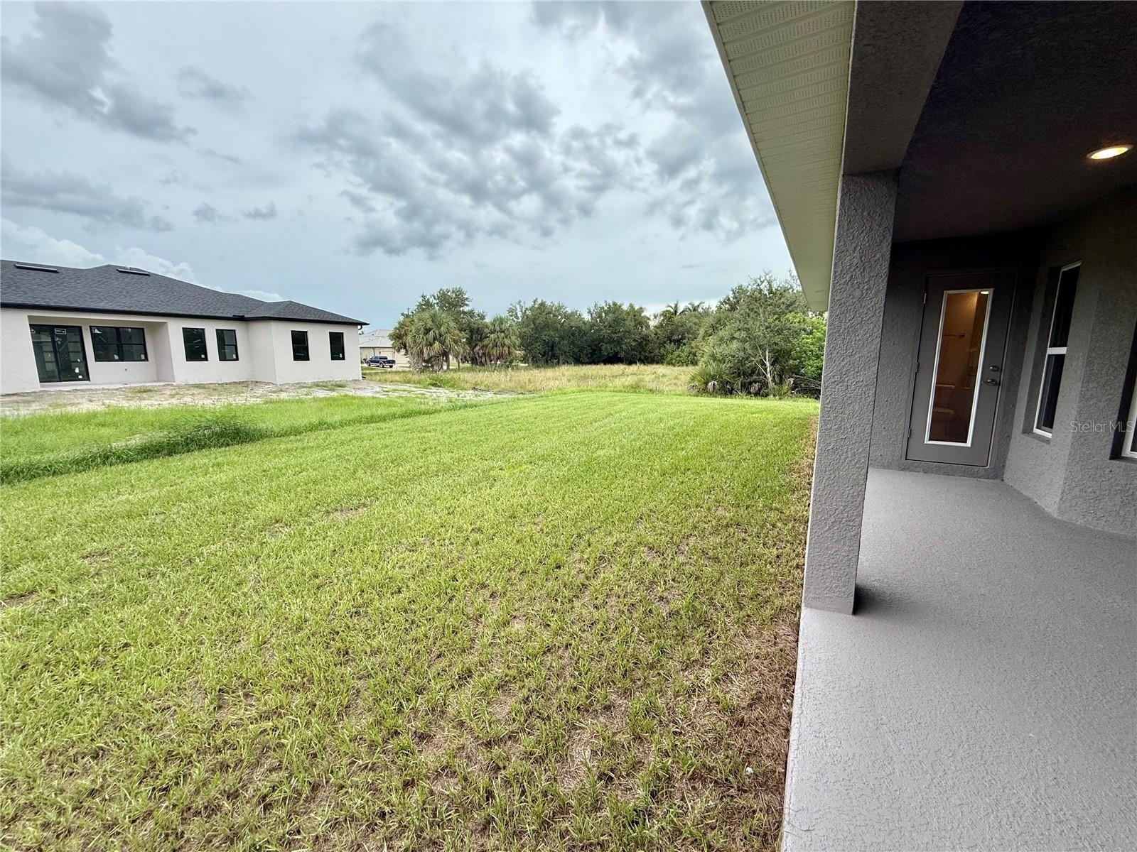 Image 34 of 35 For 14735 Keystone Boulevard