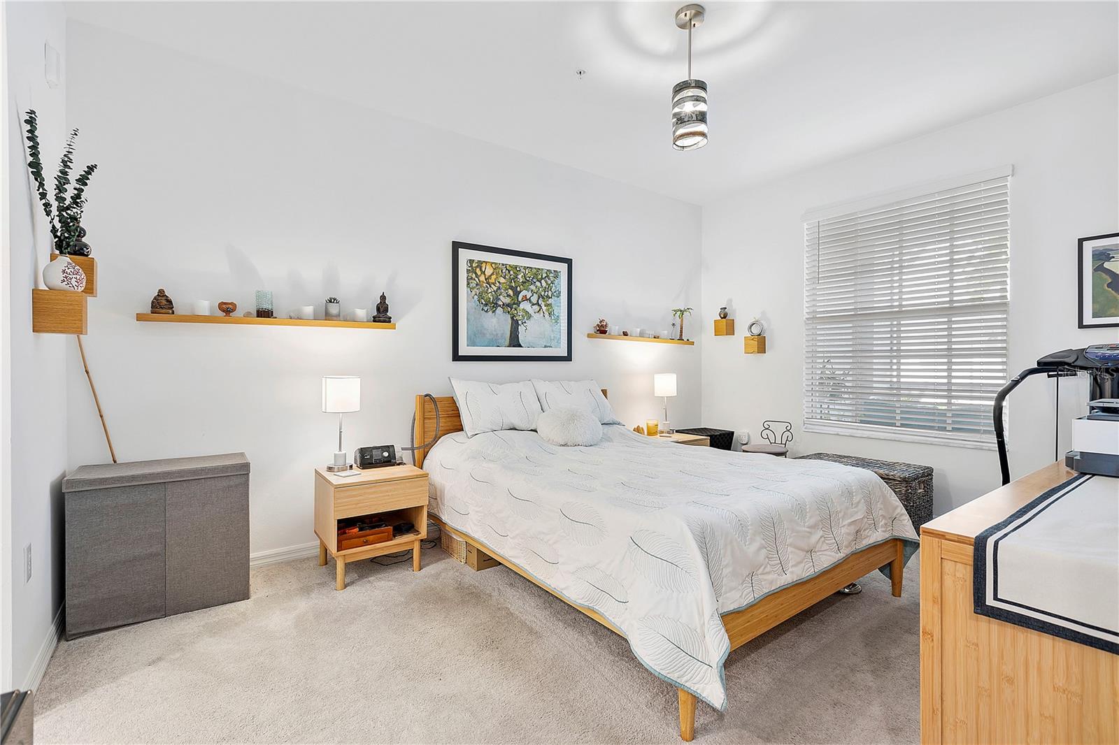 Image 10 of 43 For 15970 Grassland Lane 2816