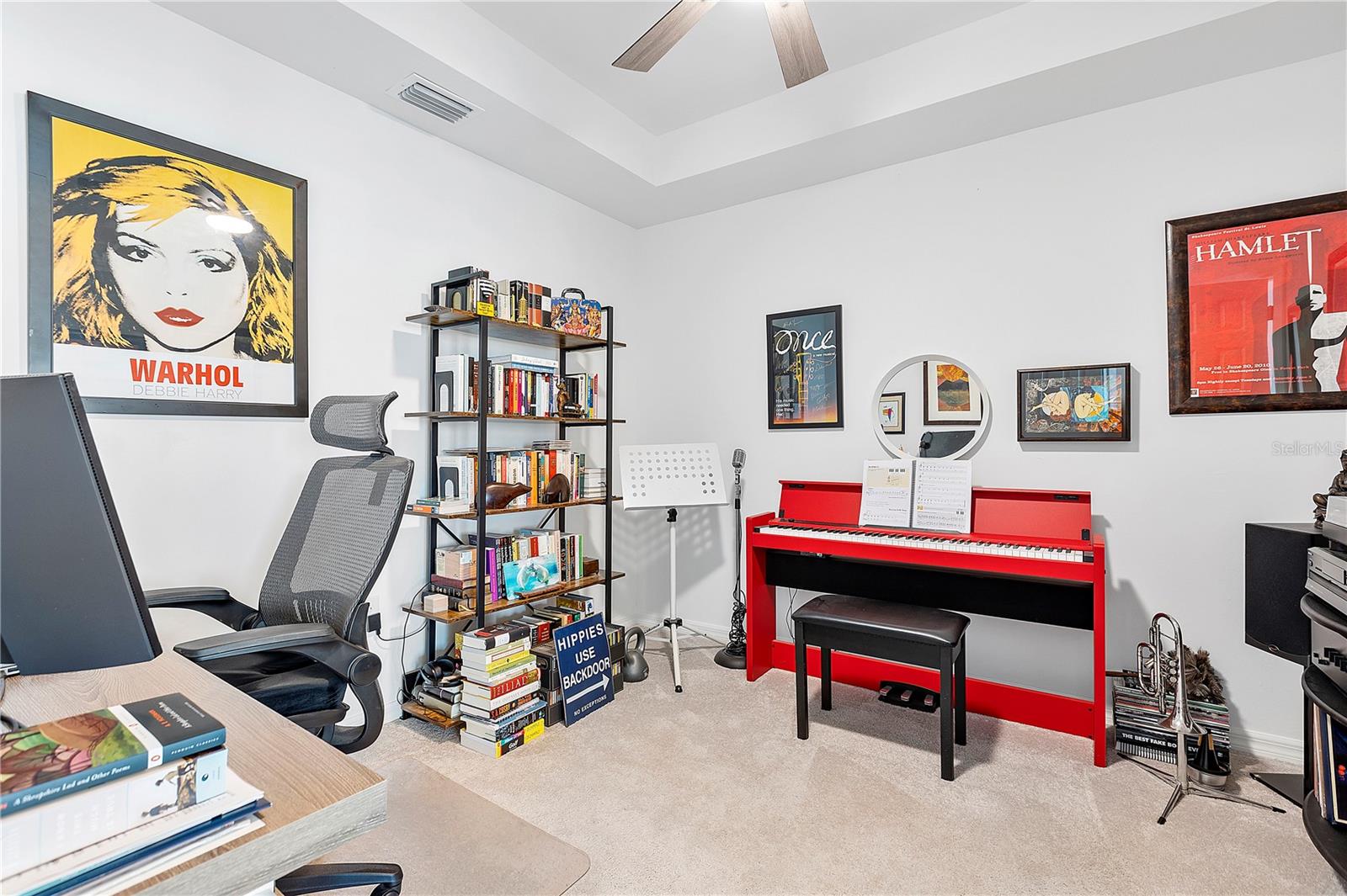 Image 12 of 43 For 15970 Grassland Lane 2816