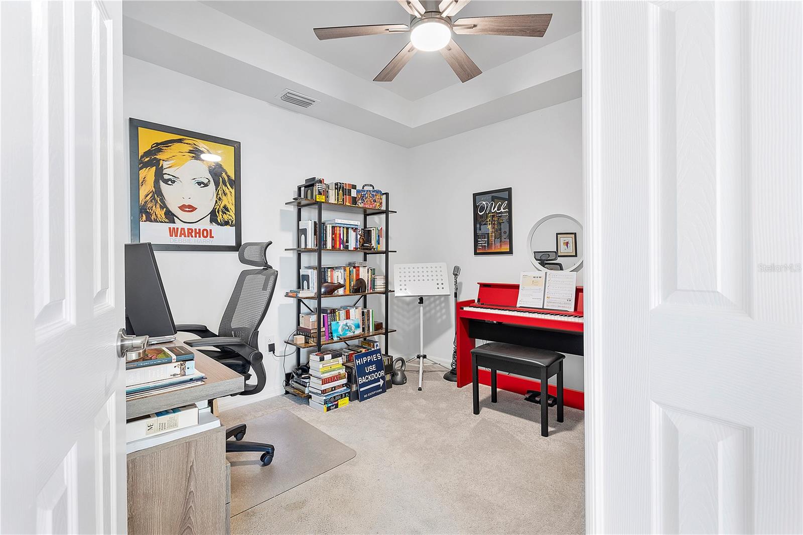 Image 13 of 43 For 15970 Grassland Lane 2816