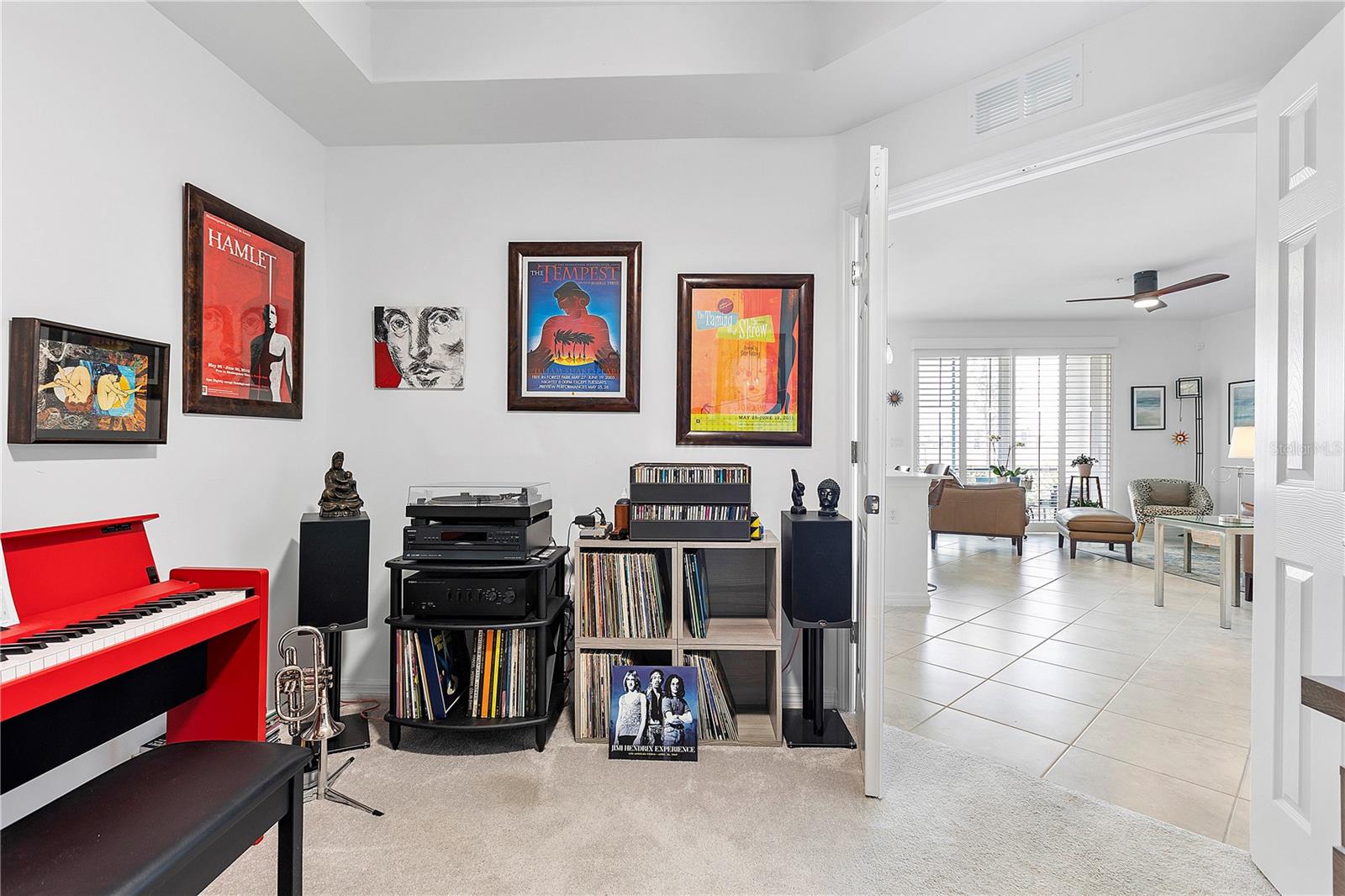Image 14 of 43 For 15970 Grassland Lane 2816