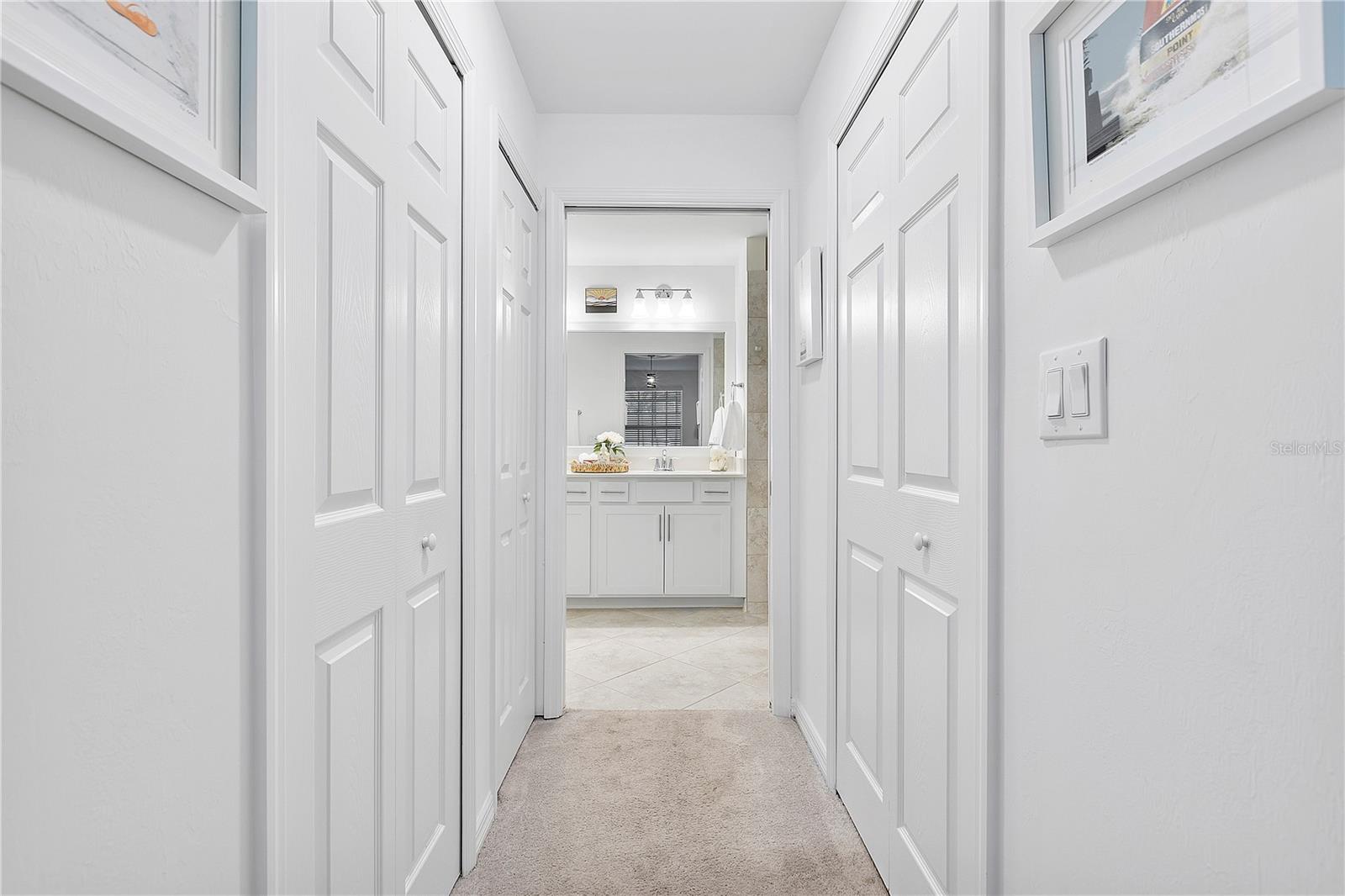 Image 19 of 43 For 15970 Grassland Lane 2816