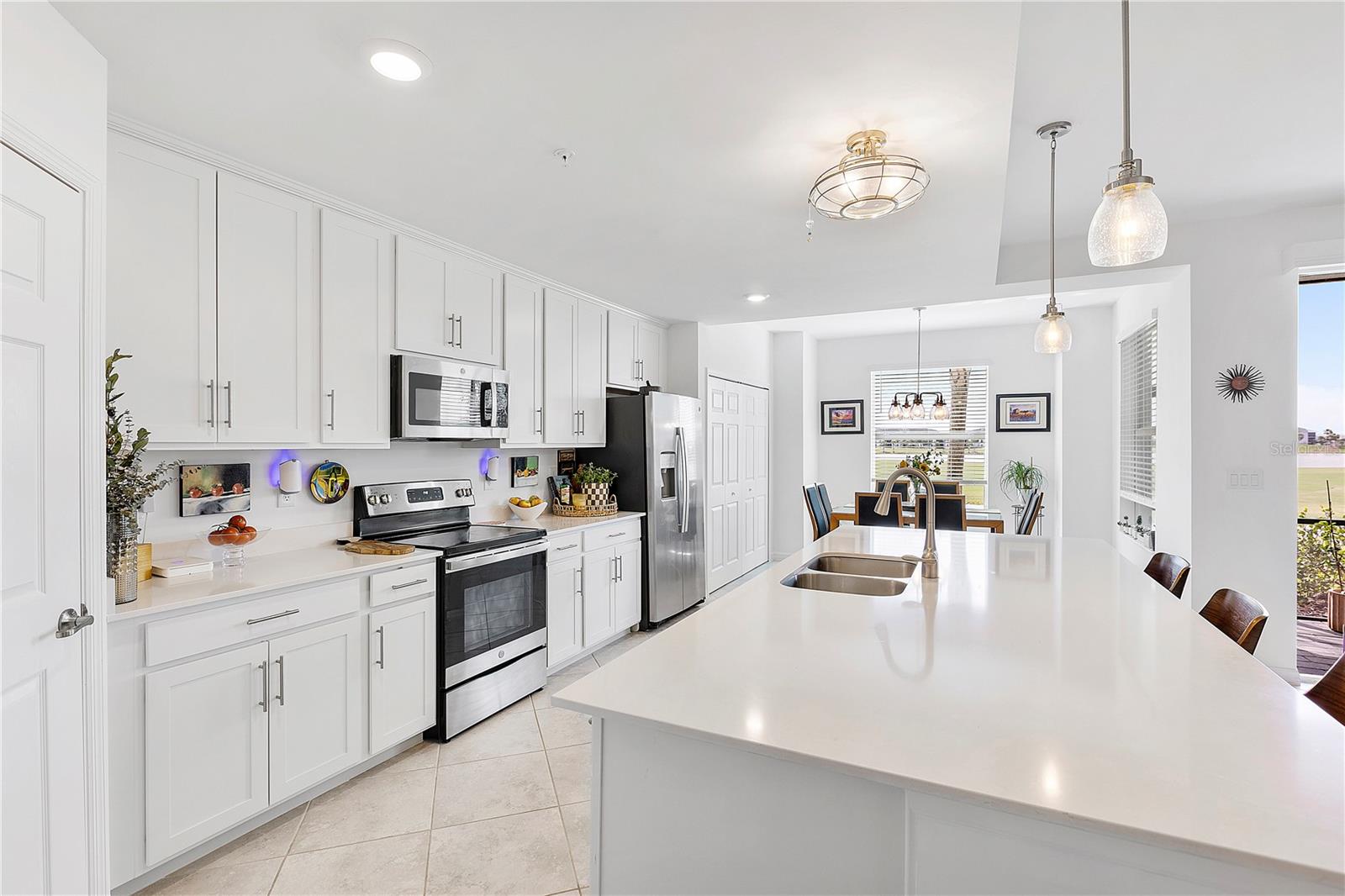 Image 2 of 43 For 15970 Grassland Lane 2816