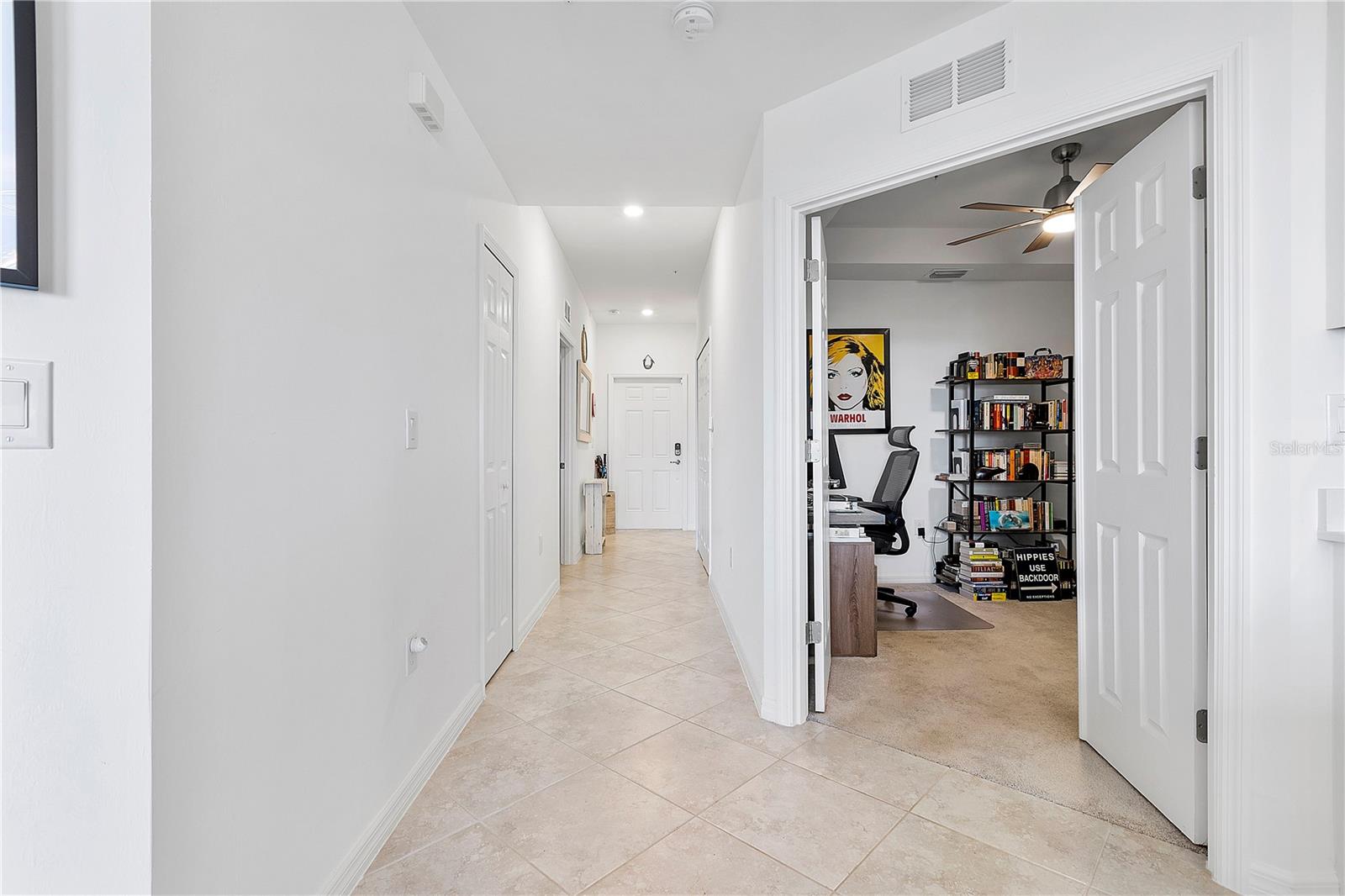 Image 20 of 43 For 15970 Grassland Lane 2816