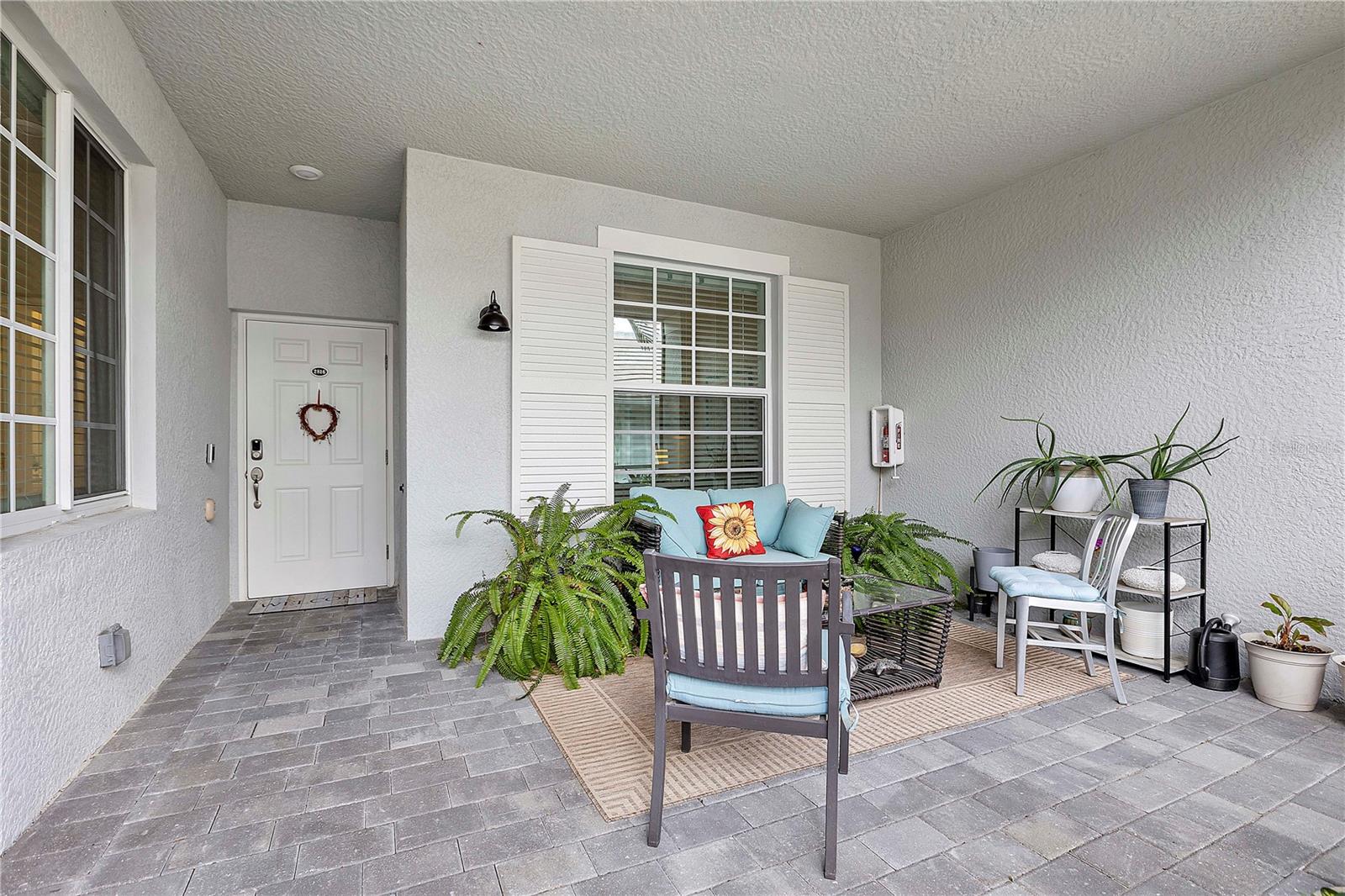 Image 22 of 43 For 15970 Grassland Lane 2816
