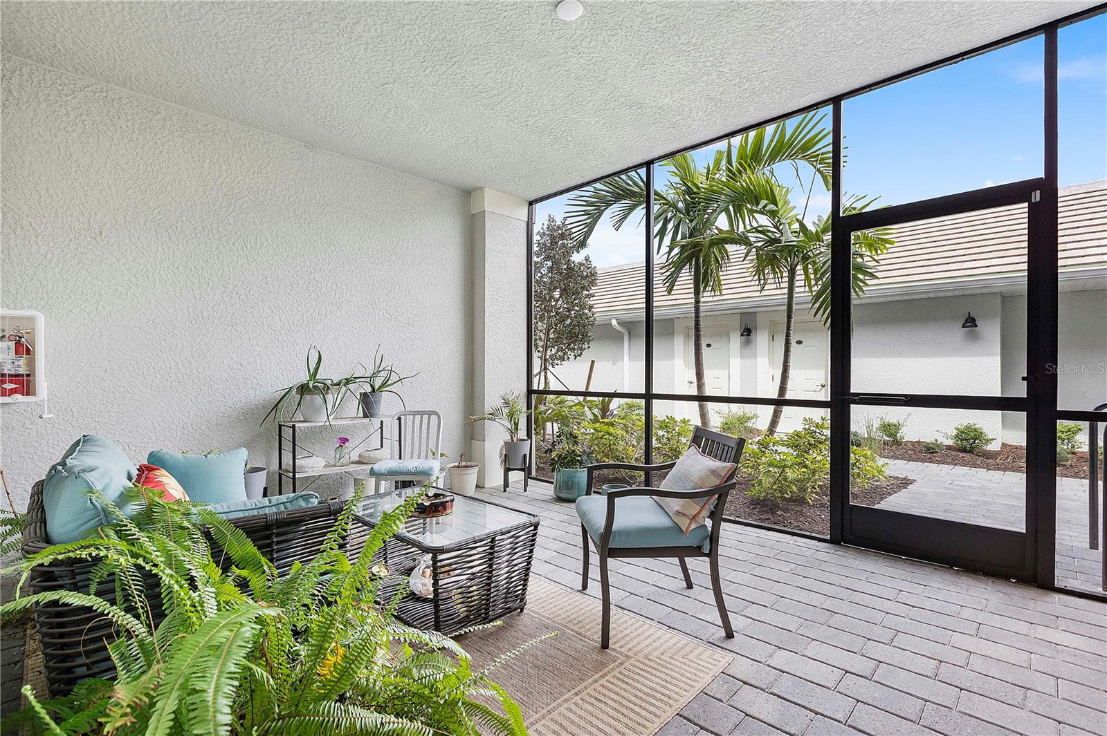Image 23 of 43 For 15970 Grassland Lane 2816