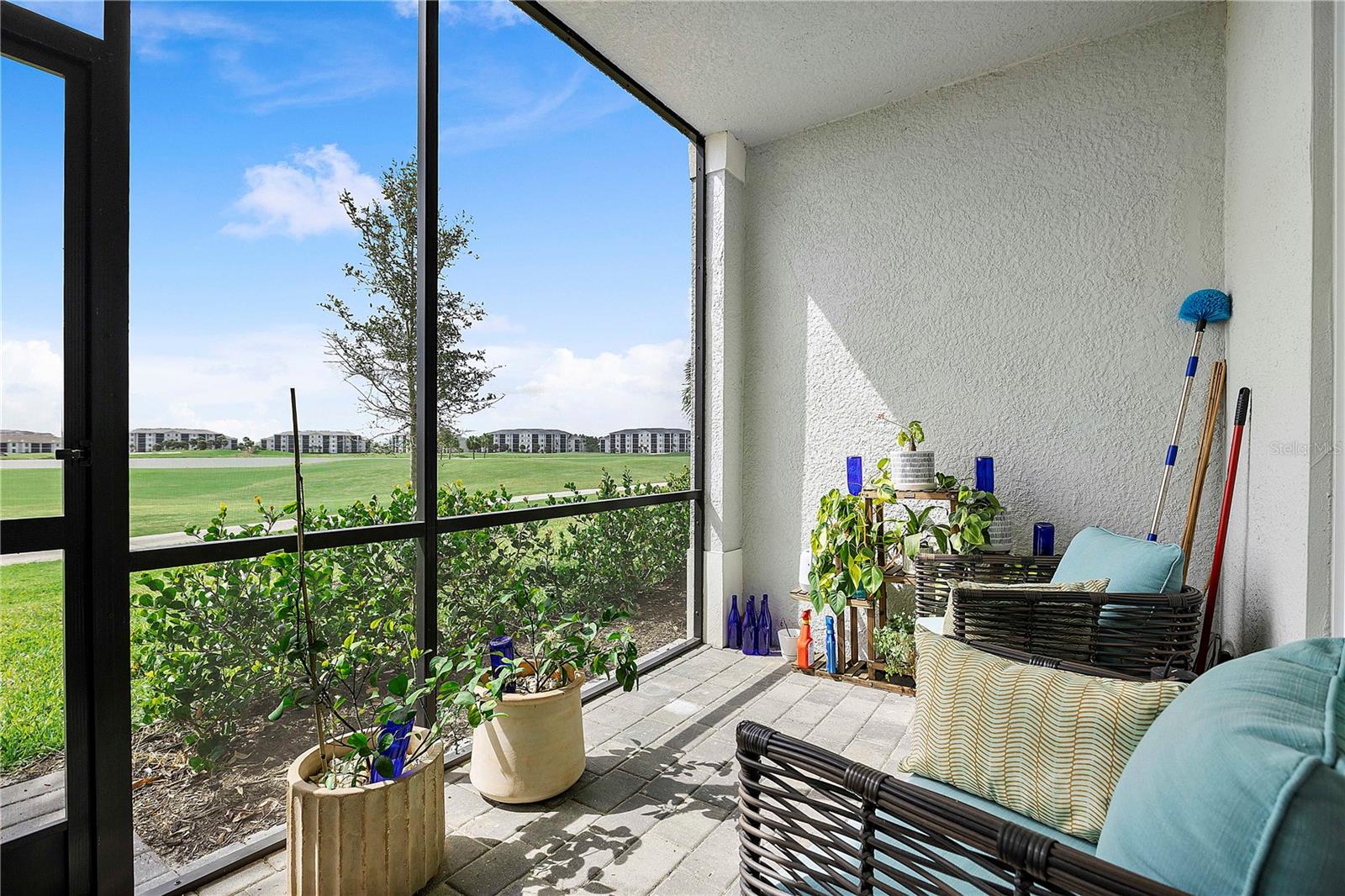 Image 24 of 43 For 15970 Grassland Lane 2816