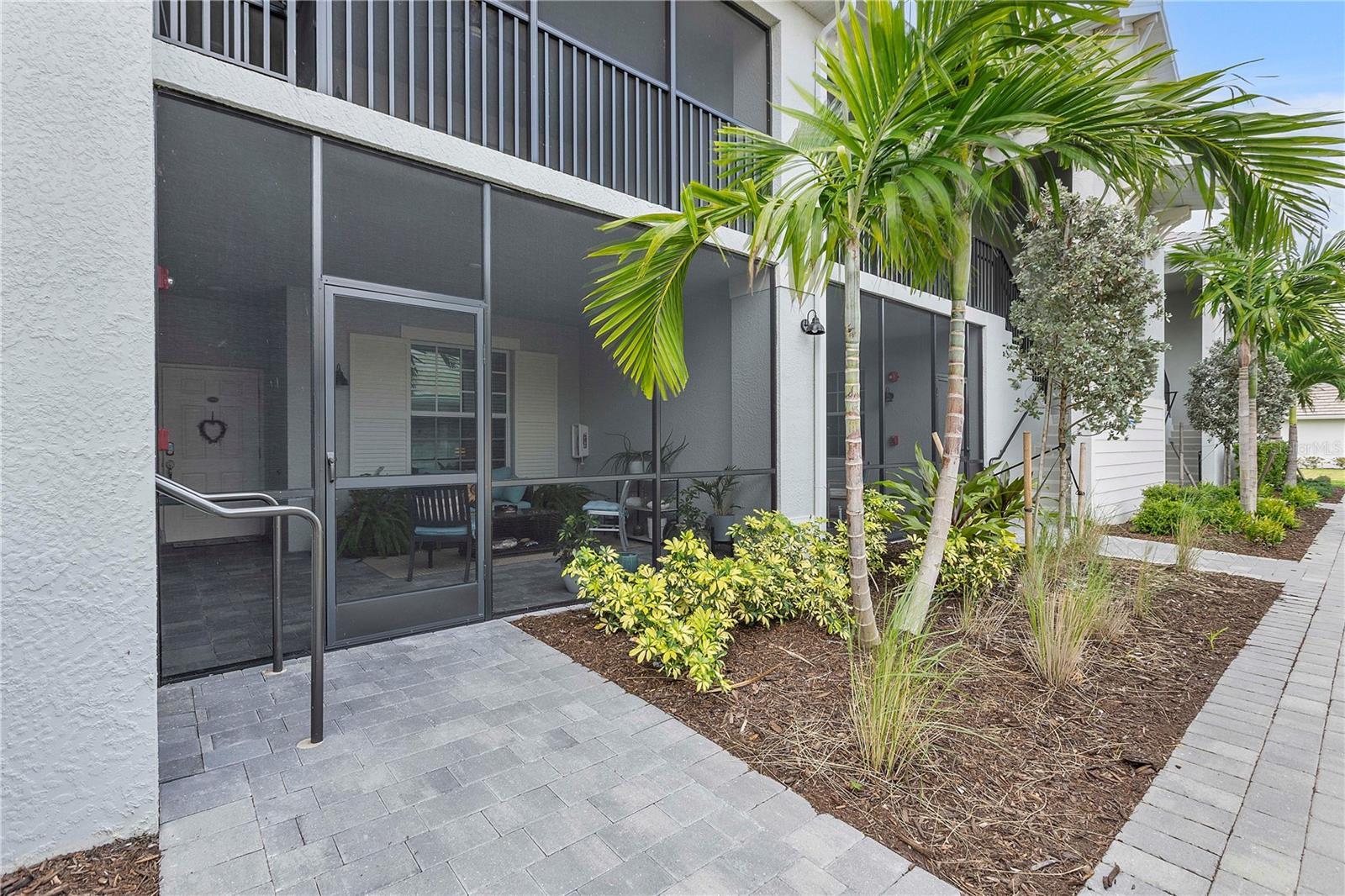 Image 25 of 43 For 15970 Grassland Lane 2816