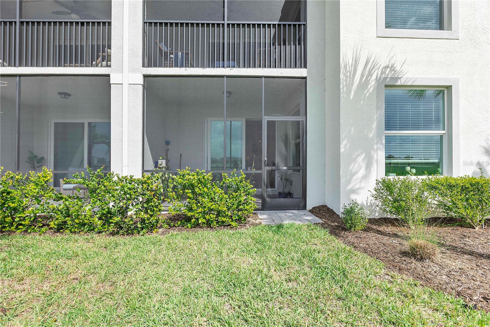 Image 28 of 43 For 15970 Grassland Lane 2816