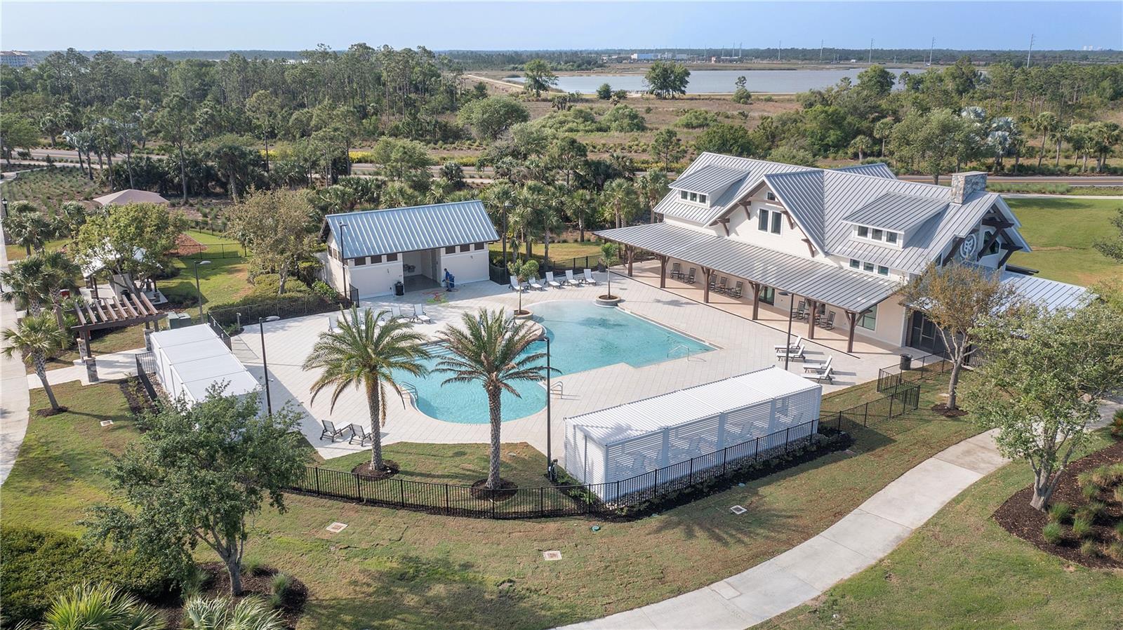 Image 42 of 43 For 15970 Grassland Lane 2816