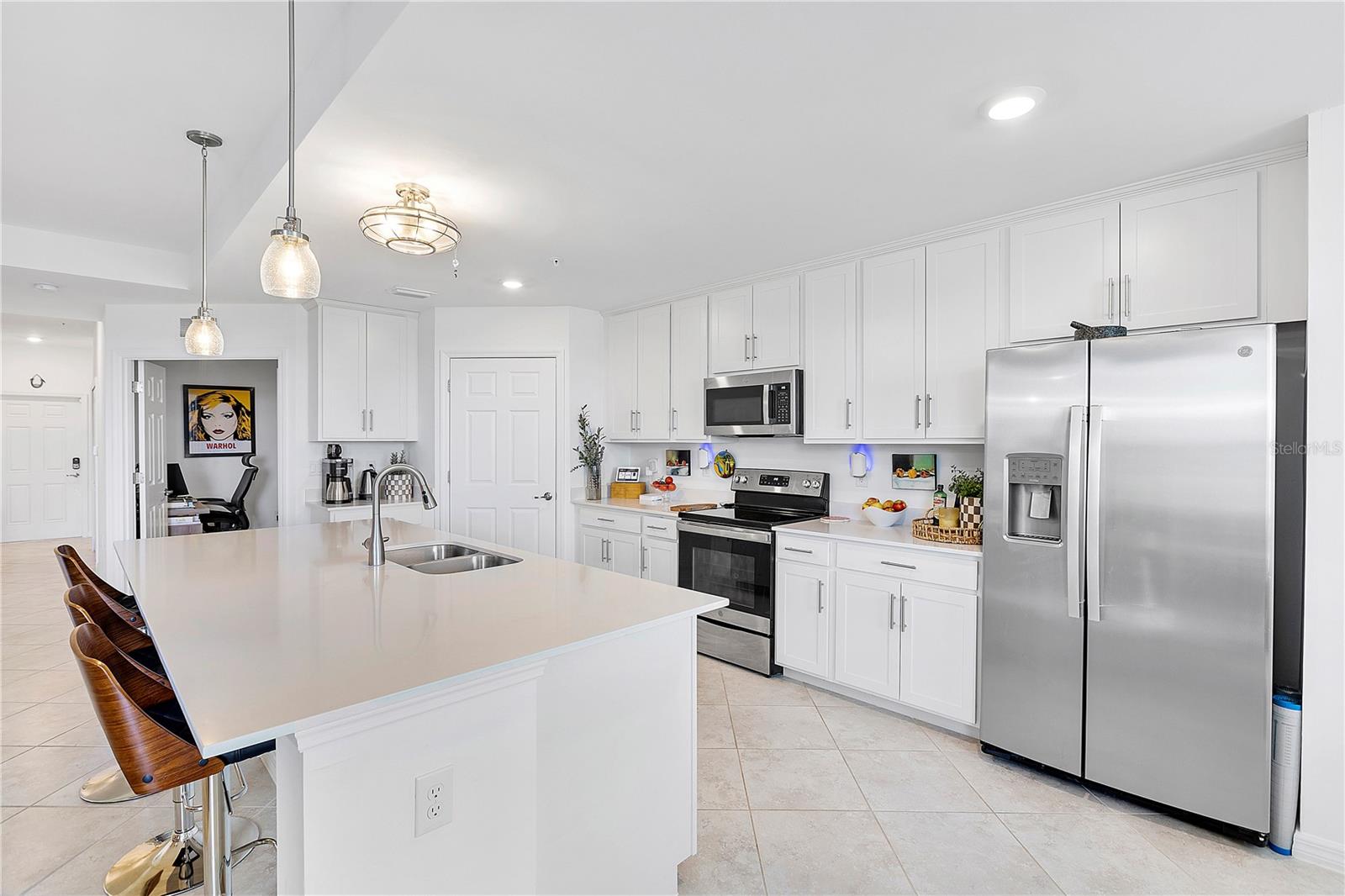 Image 5 of 43 For 15970 Grassland Lane 2816