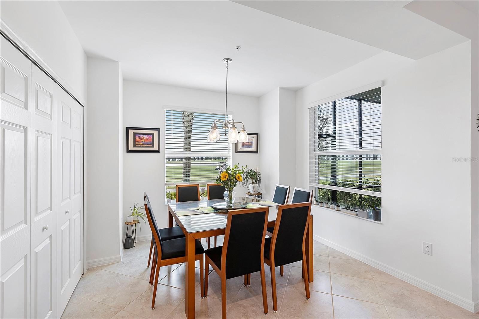 Image 6 of 43 For 15970 Grassland Lane 2816