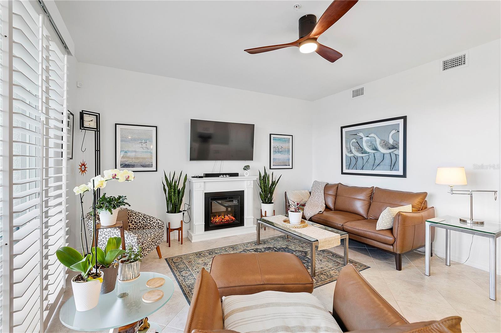 Image 7 of 43 For 15970 Grassland Lane 2816