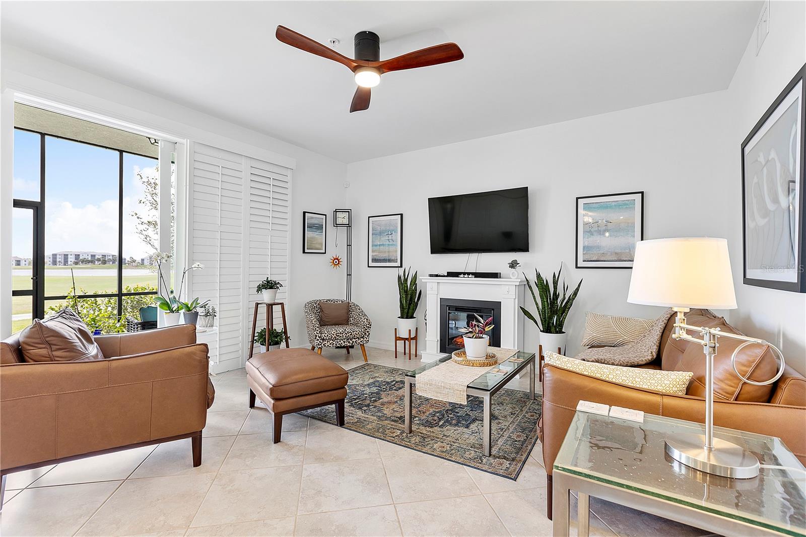 Image 8 of 43 For 15970 Grassland Lane 2816