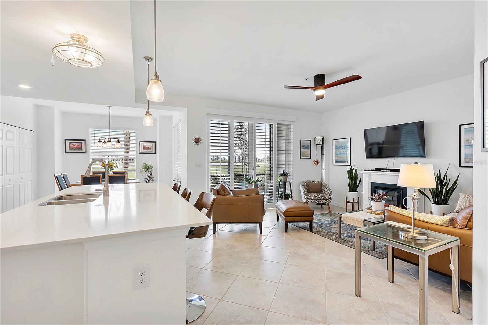 Image 9 of 43 For 15970 Grassland Lane 2816