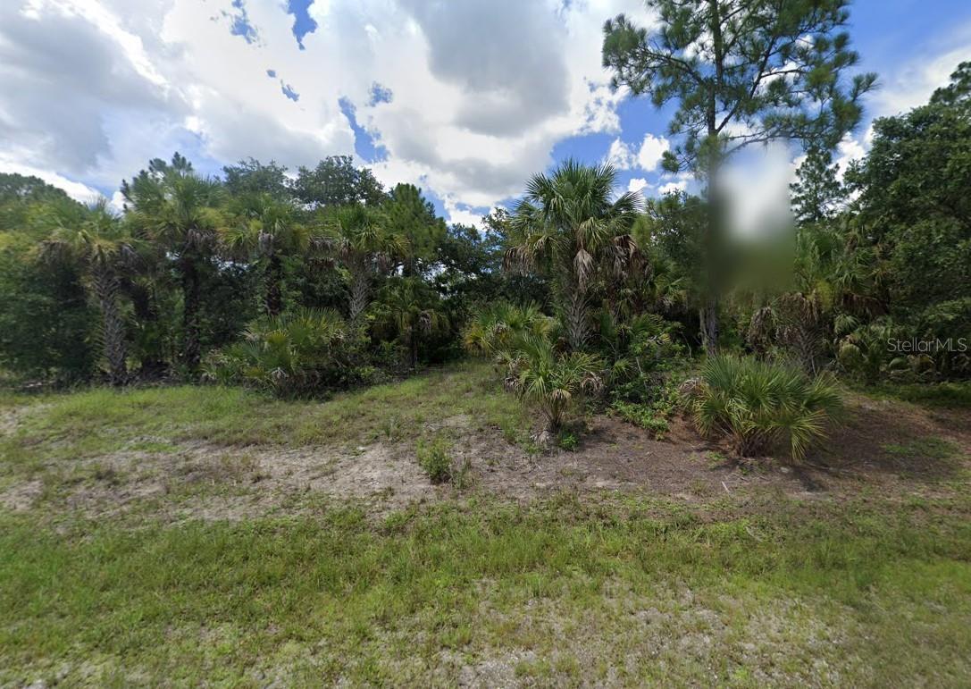 Image 3 of 3 For 16270 Arcaro Avenue