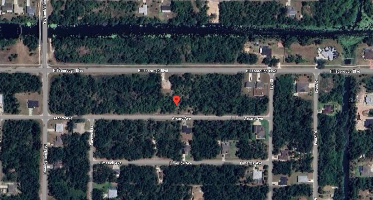 Image 2 of 3 For 16262 Arcaro Avenue