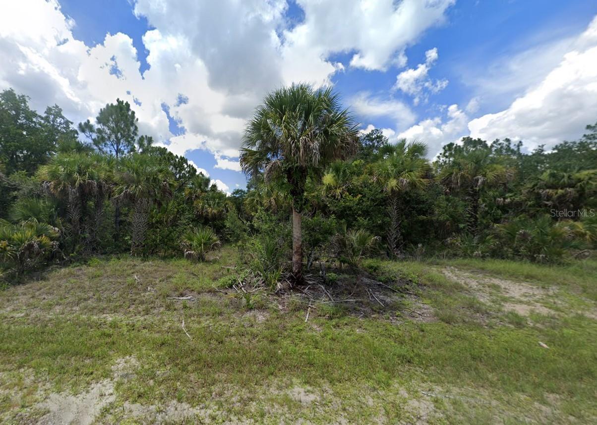 Image 3 of 3 For 16262 Arcaro Avenue