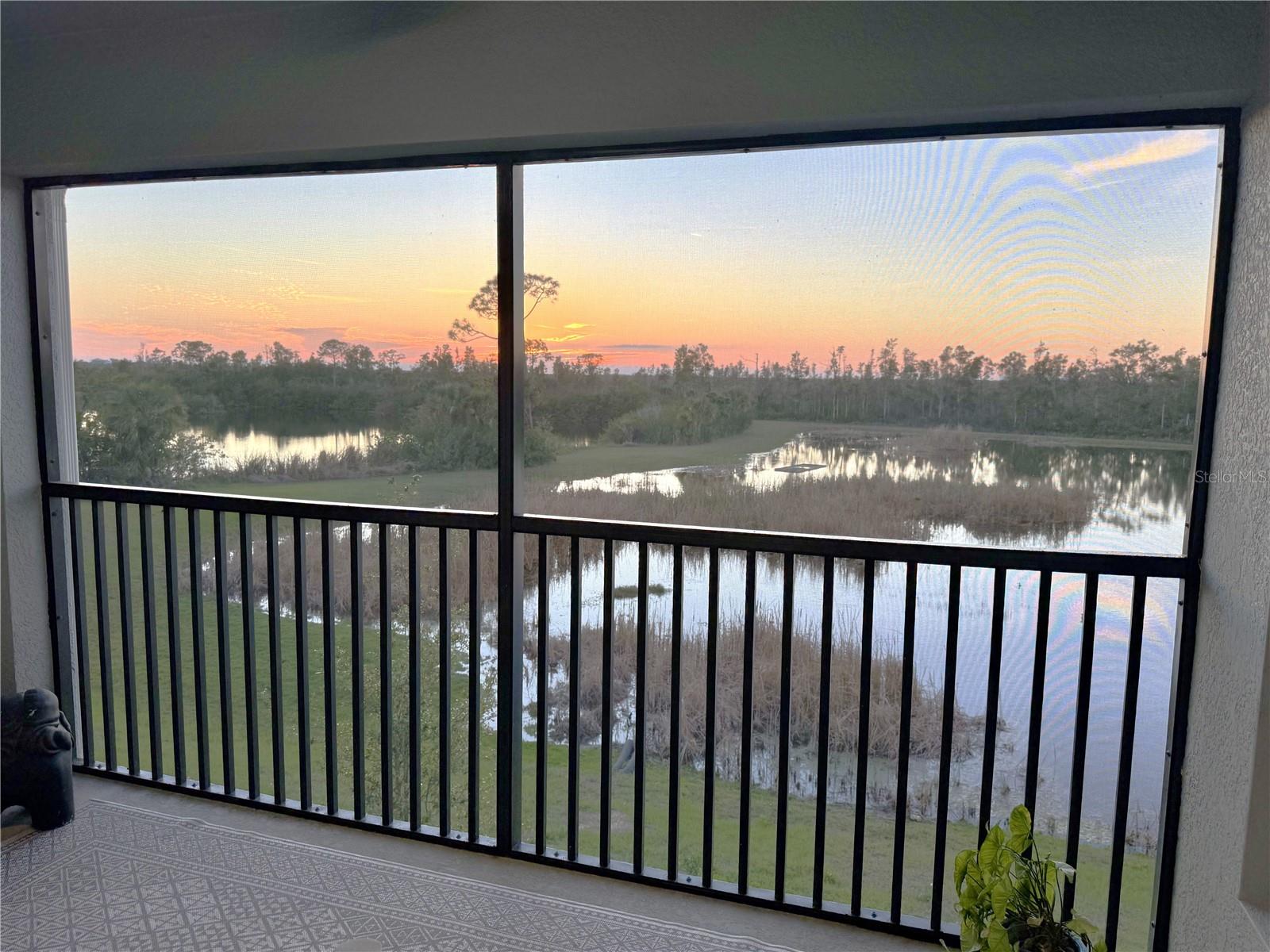 Details for 14271 Heritage Landing Boulevard 1525, PUNTA GORDA, FL 33955
