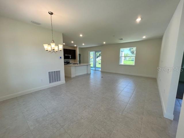 Image 3 of 7 For 12072 Waterman Avenue