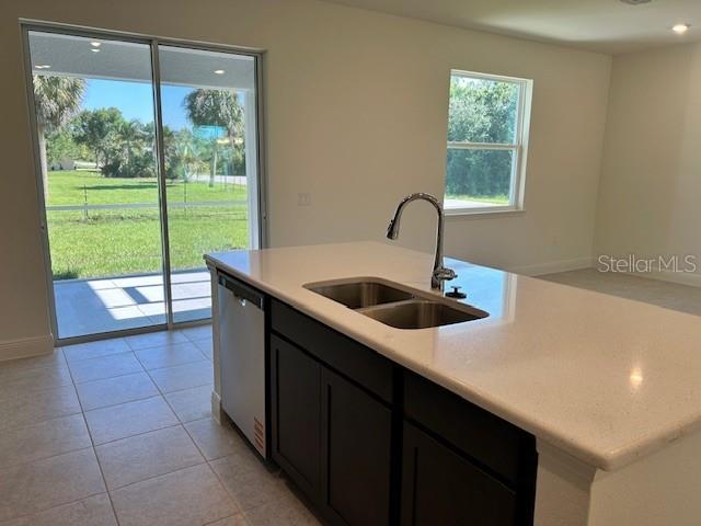 Image 4 of 7 For 12072 Waterman Avenue