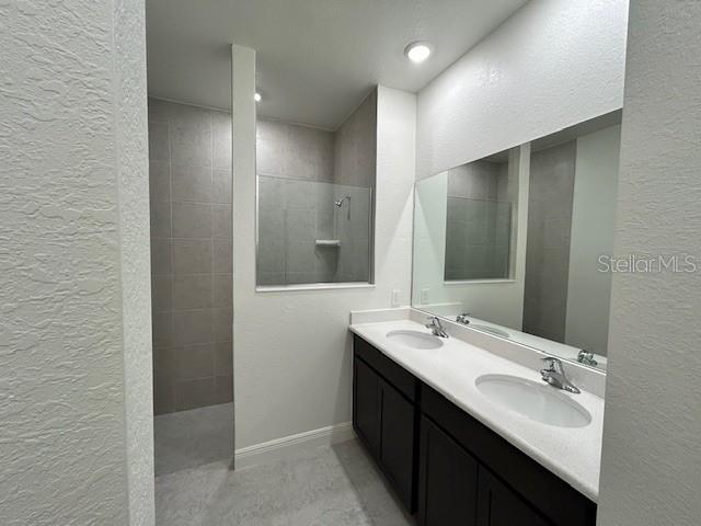 Image 5 of 7 For 12072 Waterman Avenue
