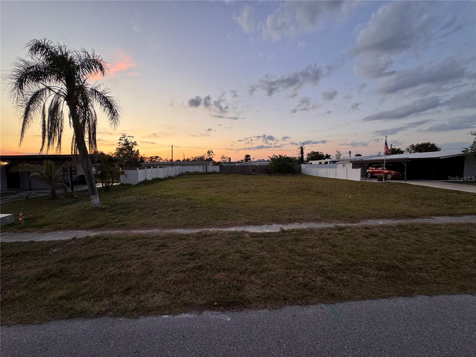 Details for 22016 Beverly Avenue, PORT CHARLOTTE, FL 33952