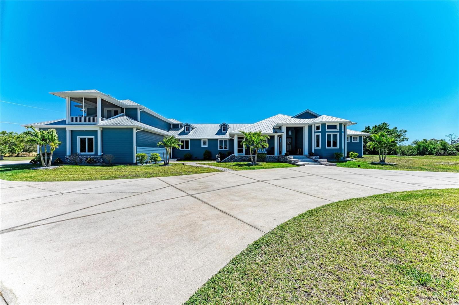 Details for 5755 Riverside Drive, PUNTA GORDA, FL 33982