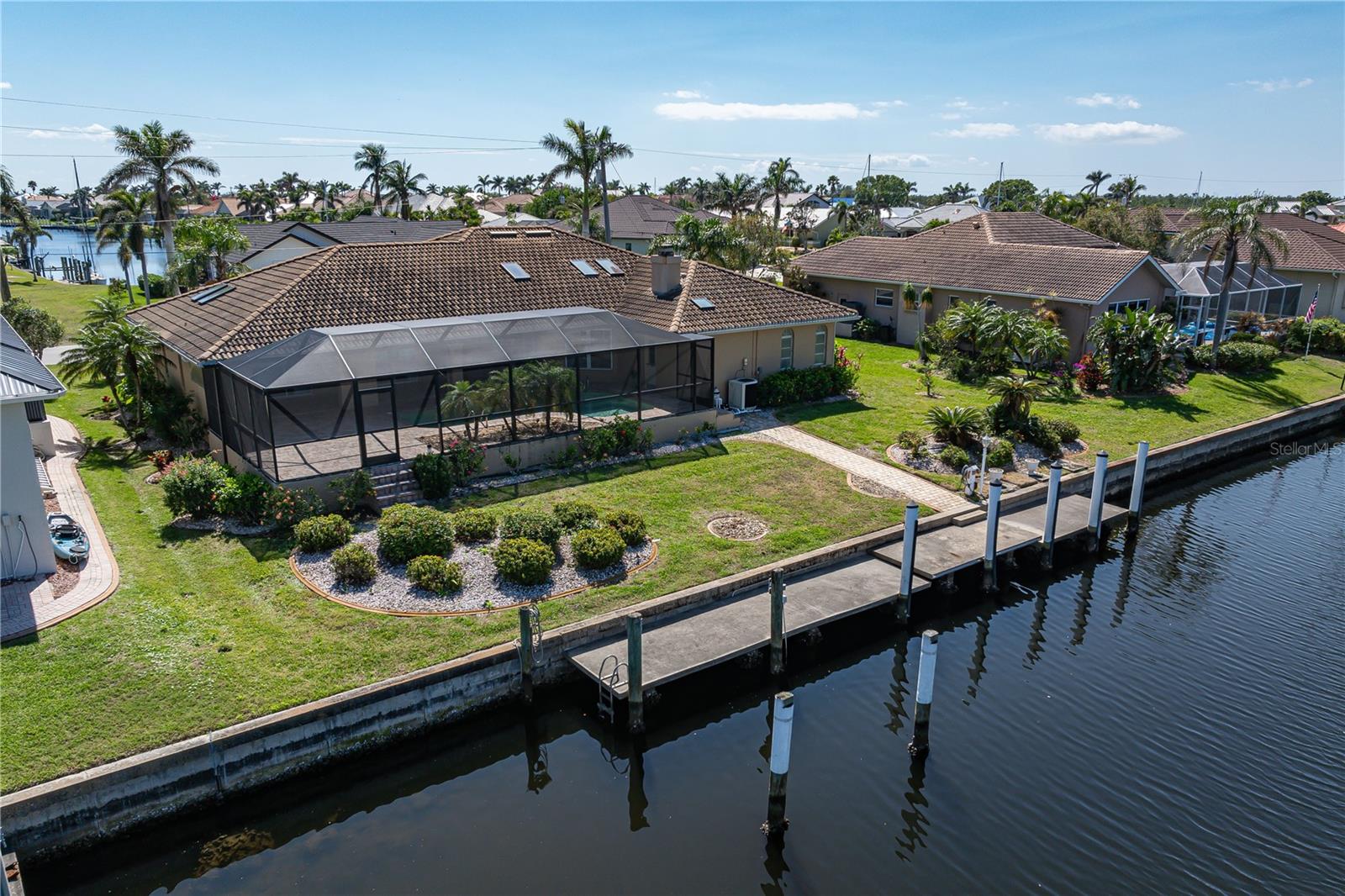 Image 11 of 68 For 5032 La Costa Island Court