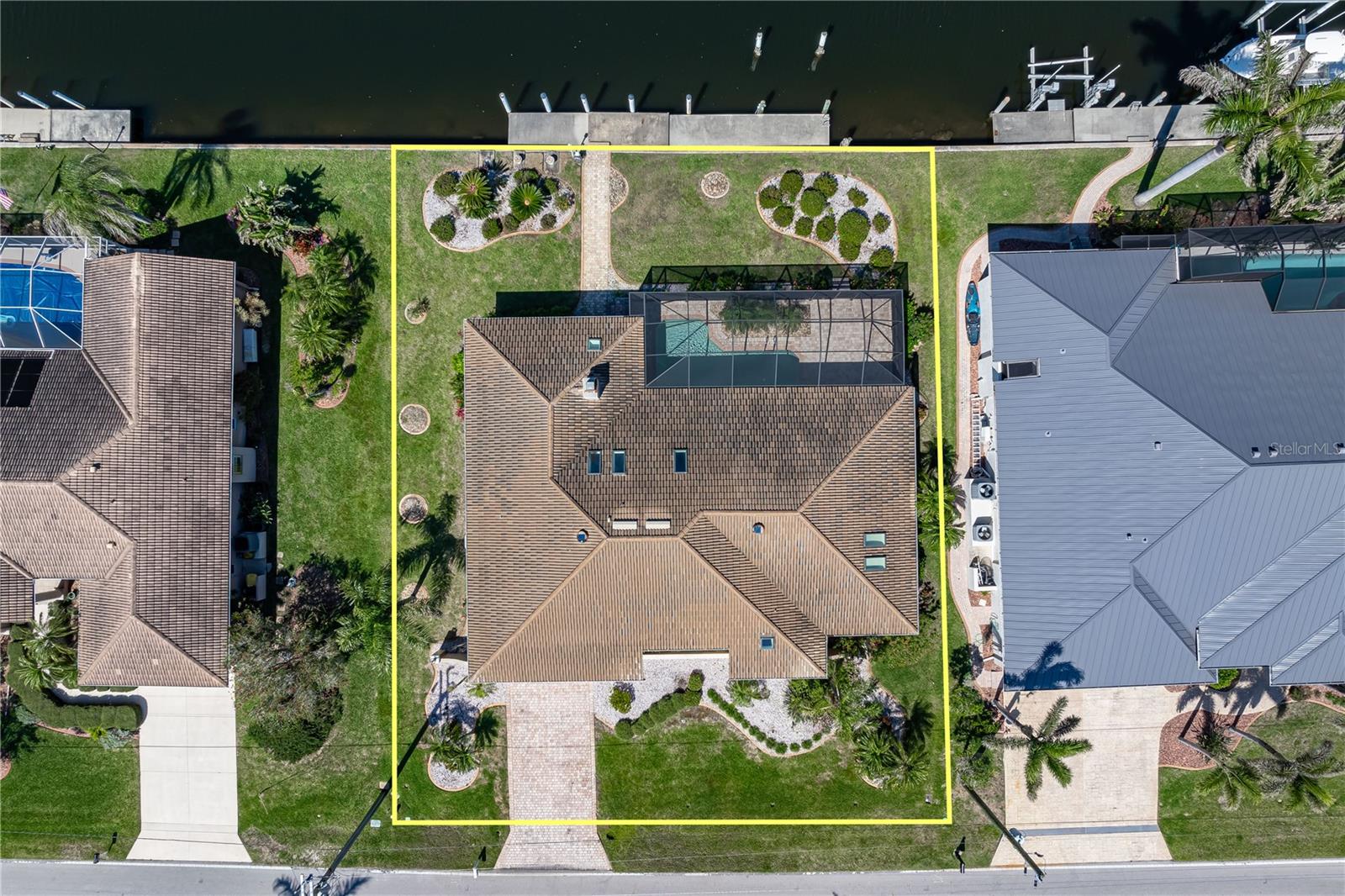 Image 12 of 68 For 5032 La Costa Island Court
