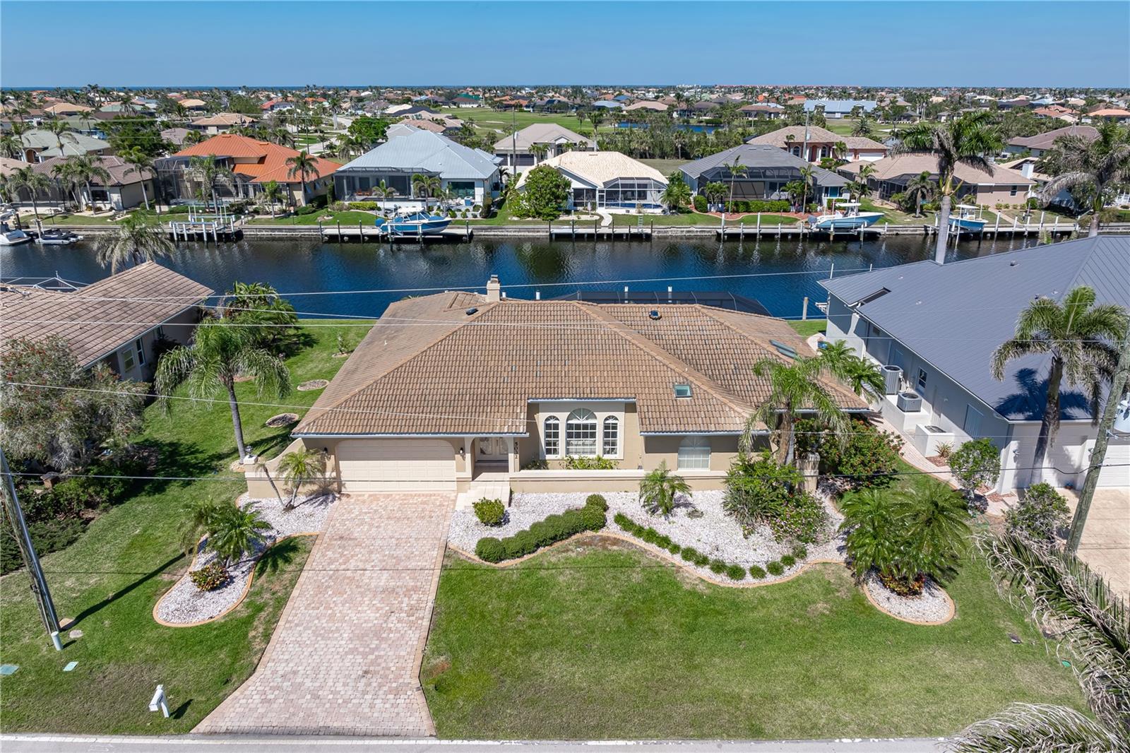 Image 13 of 68 For 5032 La Costa Island Court