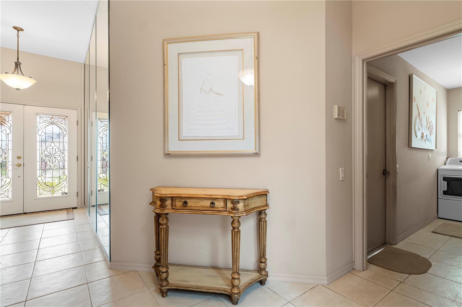 Image 15 of 68 For 5032 La Costa Island Court