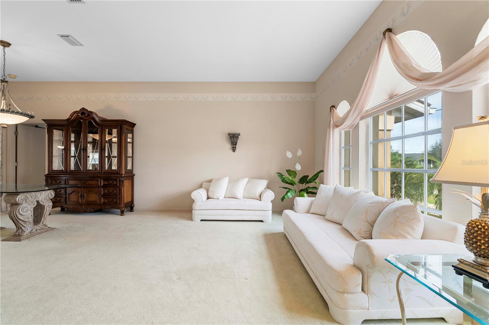 Image 16 of 68 For 5032 La Costa Island Court