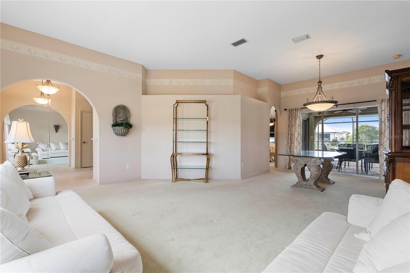 Image 17 of 68 For 5032 La Costa Island Court