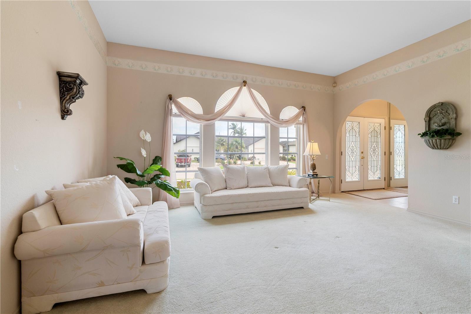 Image 18 of 68 For 5032 La Costa Island Court